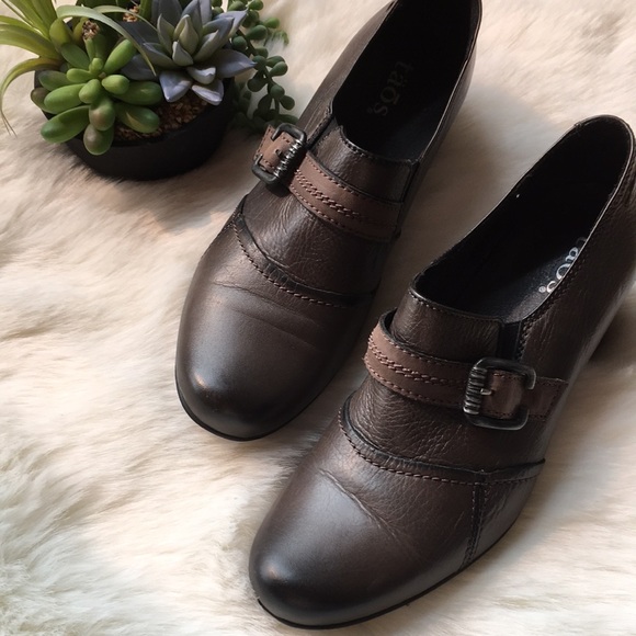Taos Footwear Shoes - TAOS WOMEN SHOES SIZE 38
